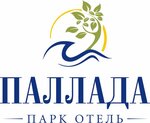 Парк отель Паллада