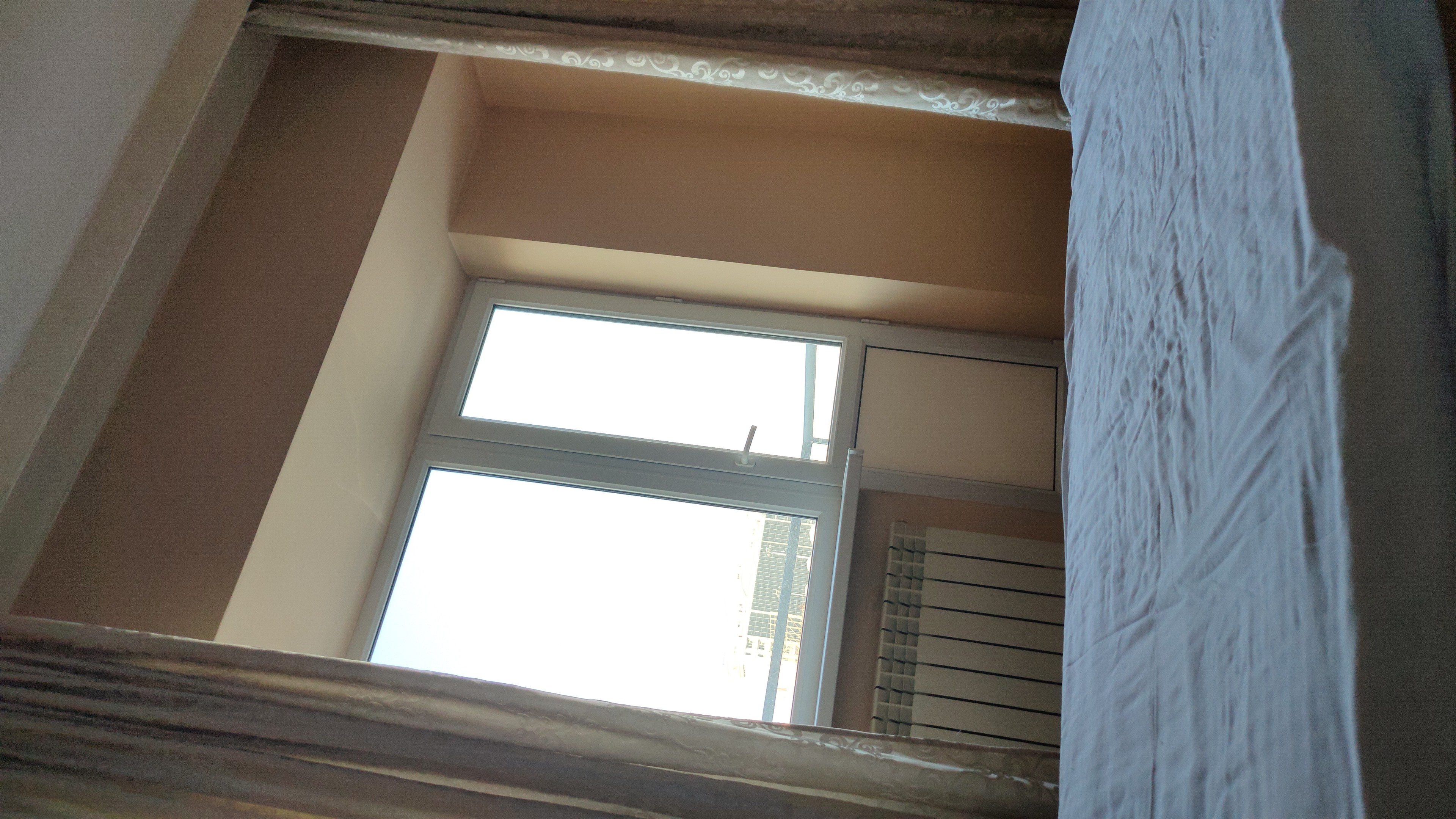 Фото Аксункар