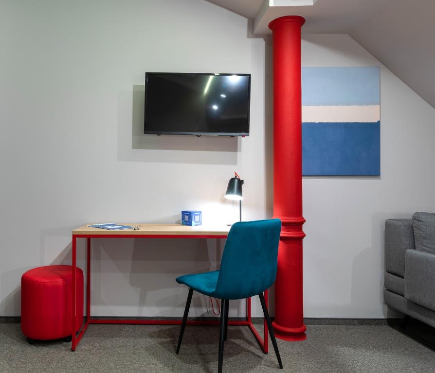 Фото Izzzi на Банковском