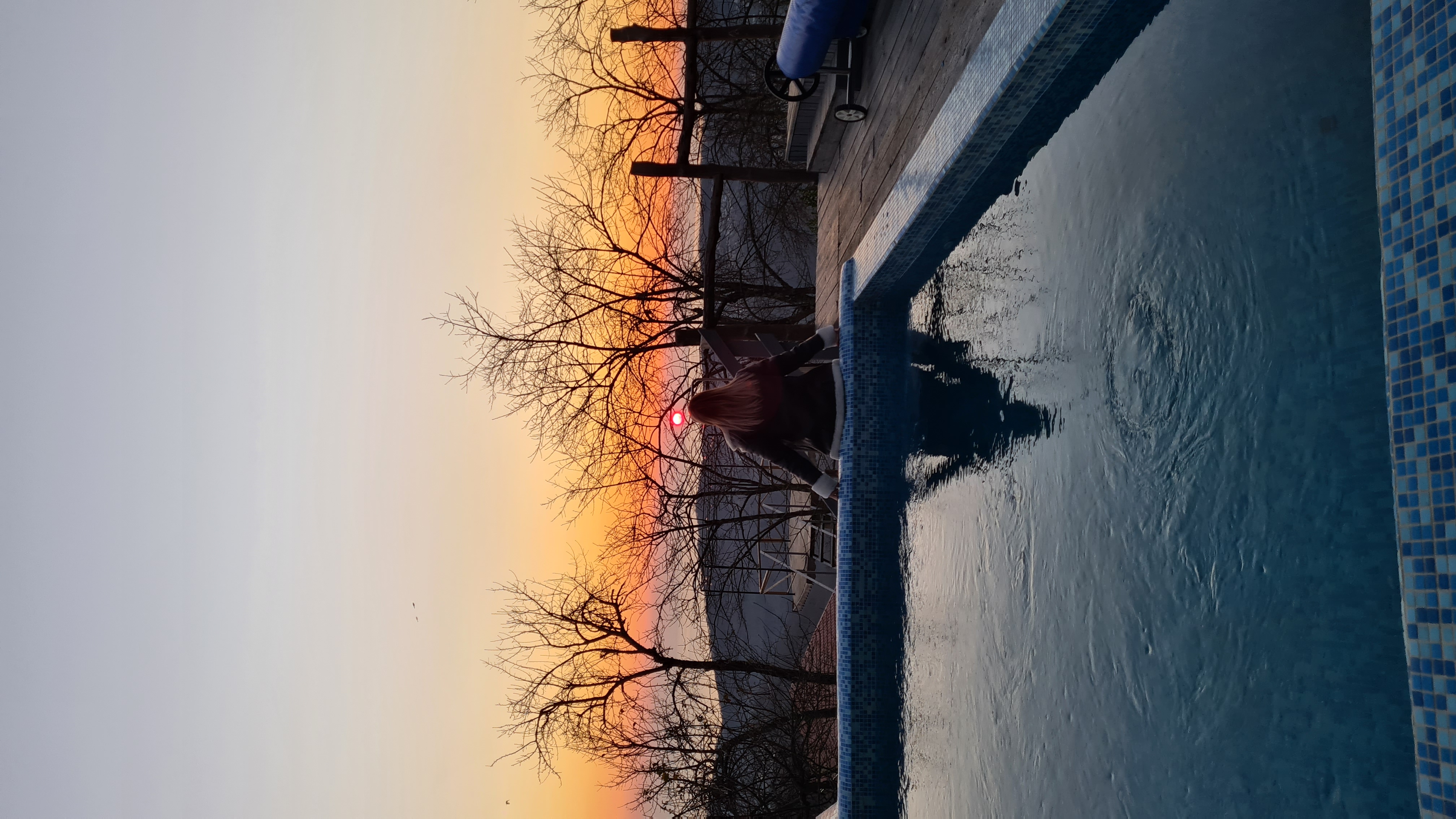 Фото Eco Village Sochi