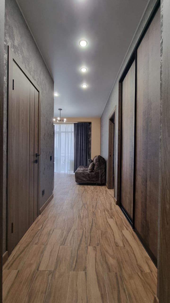 Фото 4 Горизонта