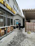 Yandex Lavka (Pushkinskaya Street, 2А), food and lunch delivery