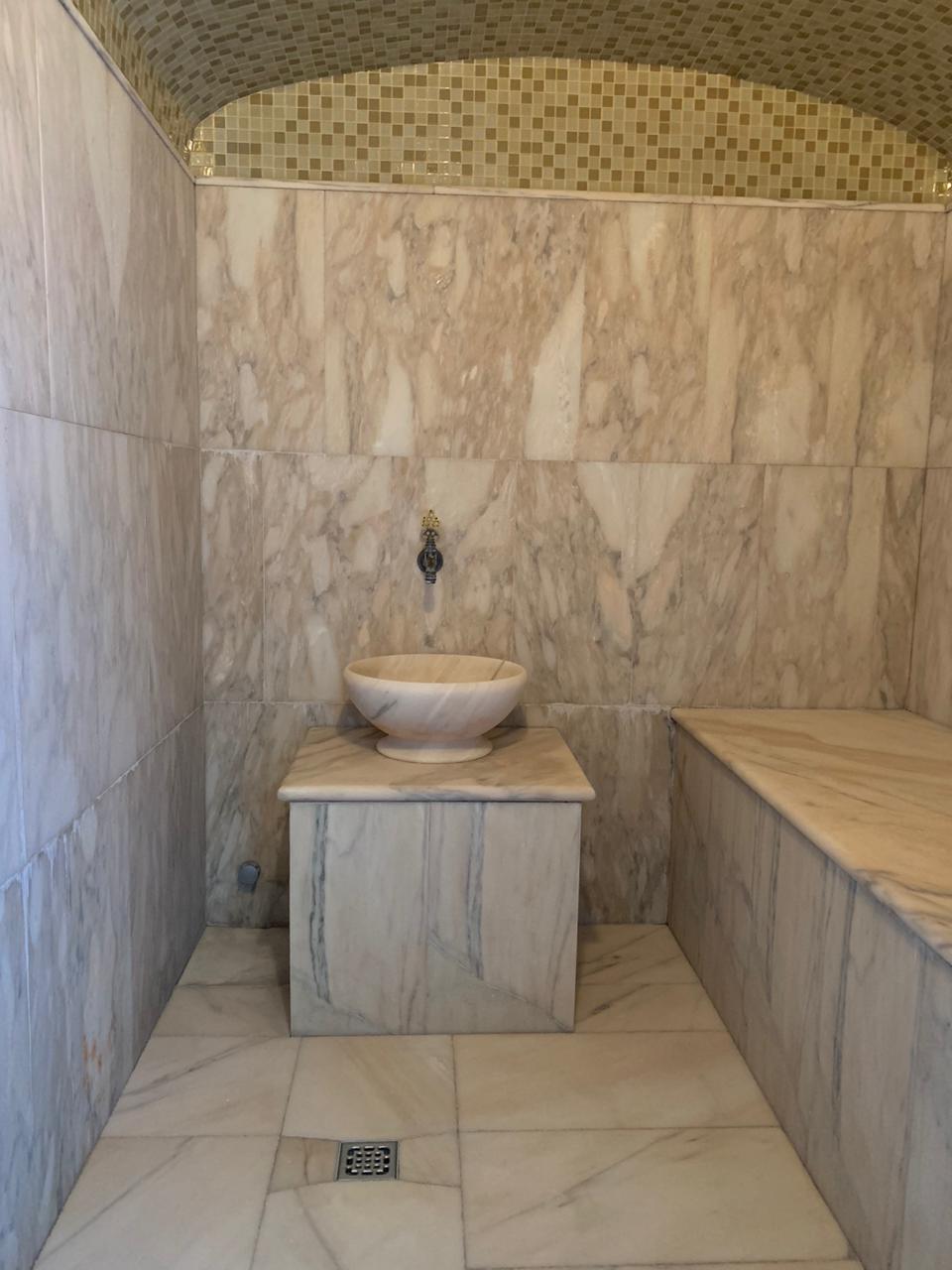 Фото Шоколад