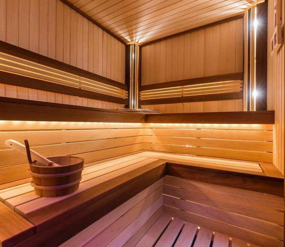 Фото Шантарам