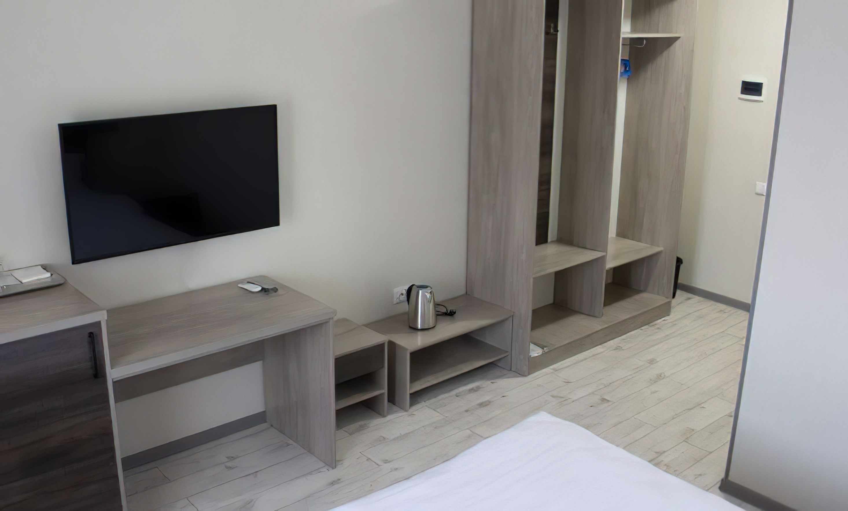 Фото Artist Hotel