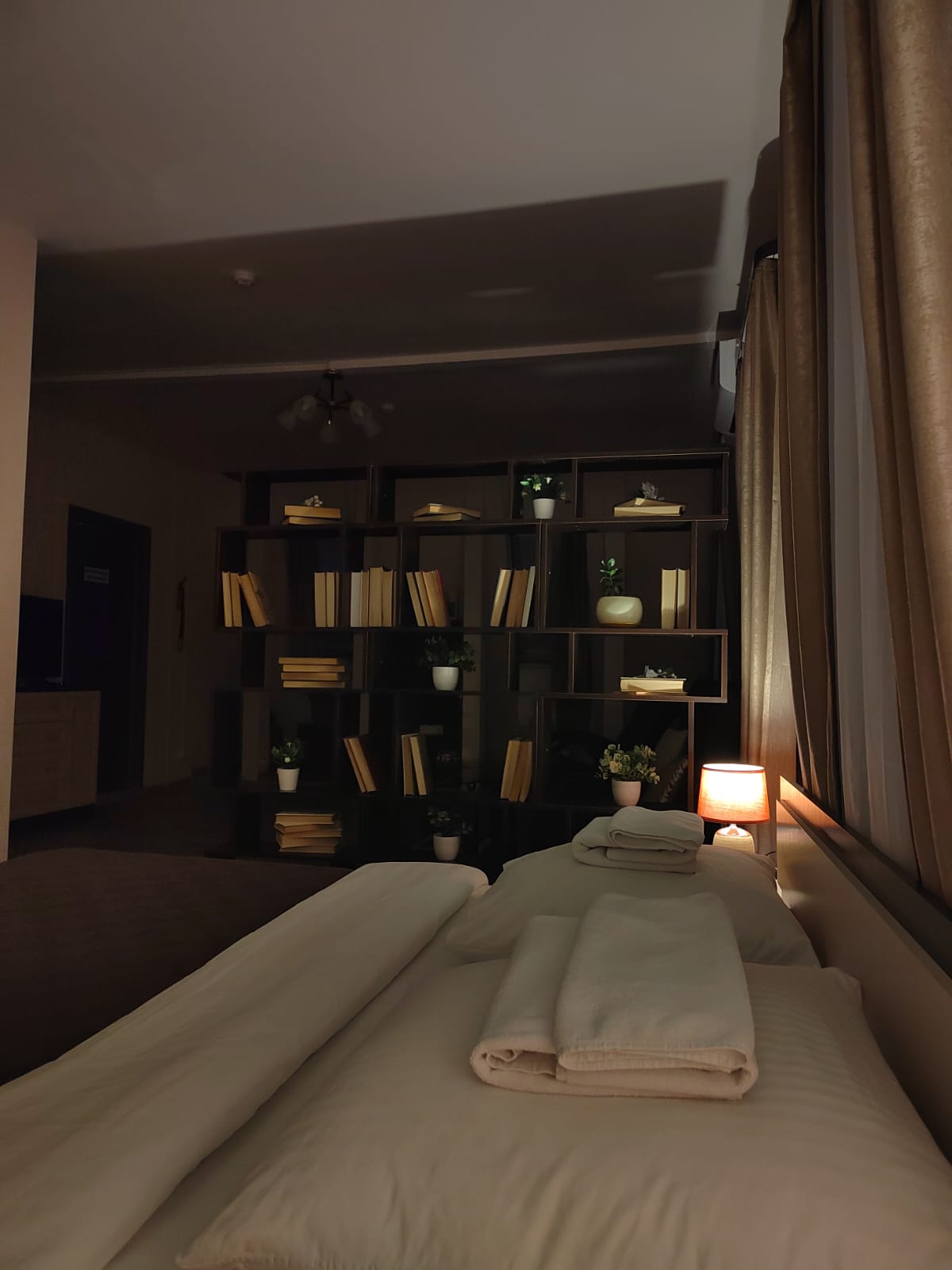 Фото Митяевский