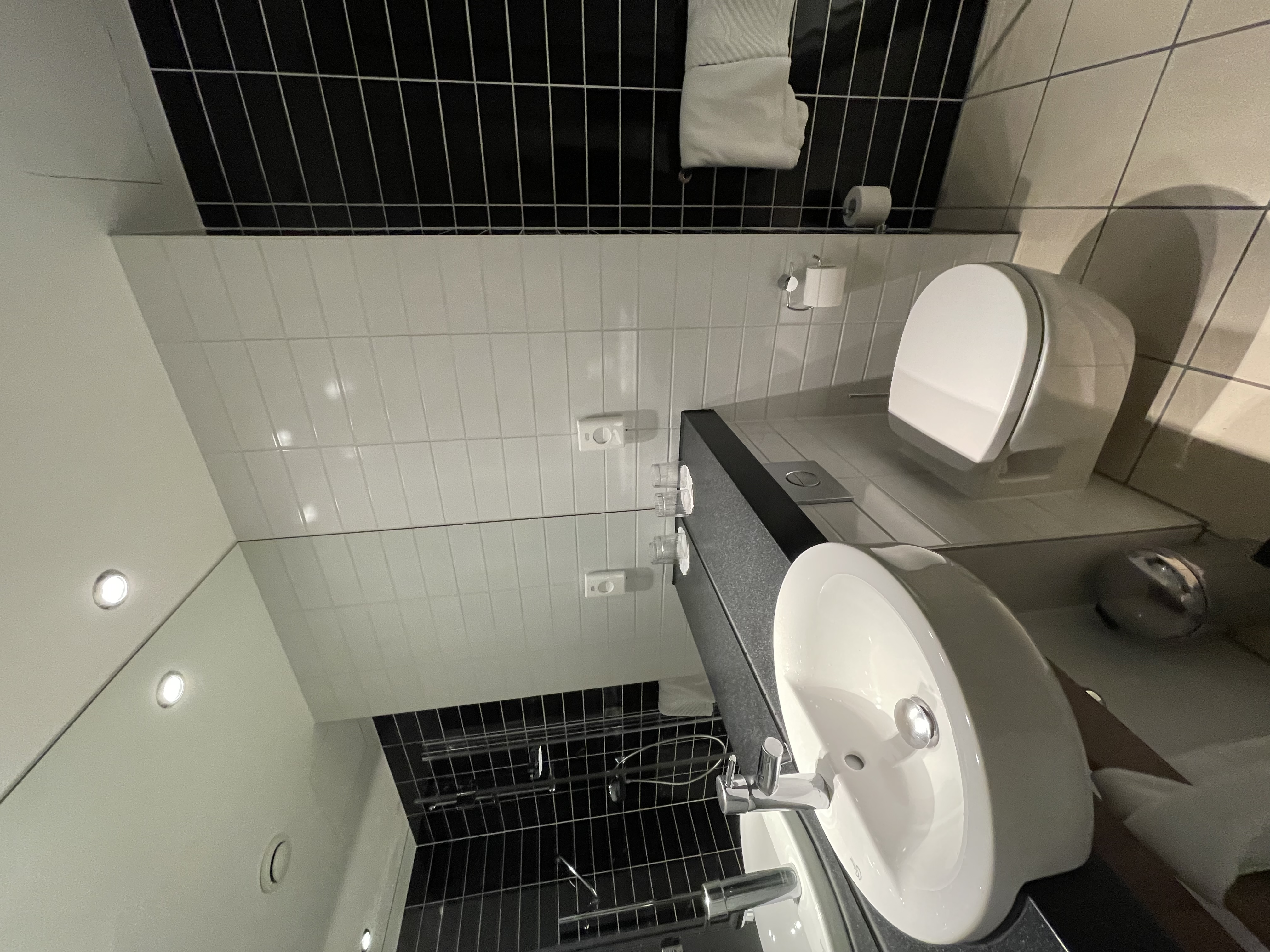 Фото Cosmos Smart Voronezh