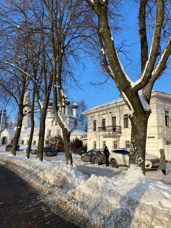 Фото Достоевский