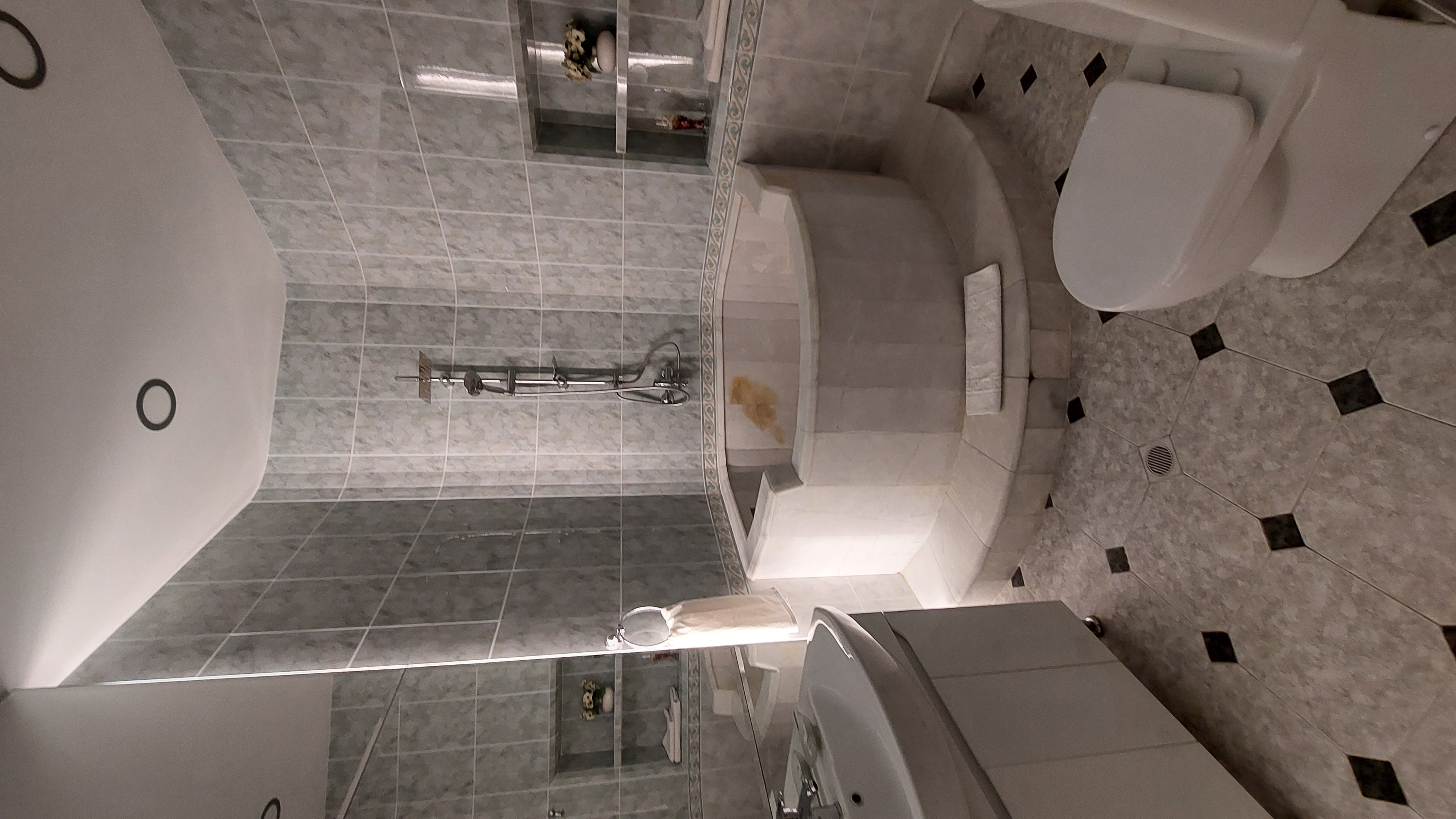 Фото Stay Boutique Hotel