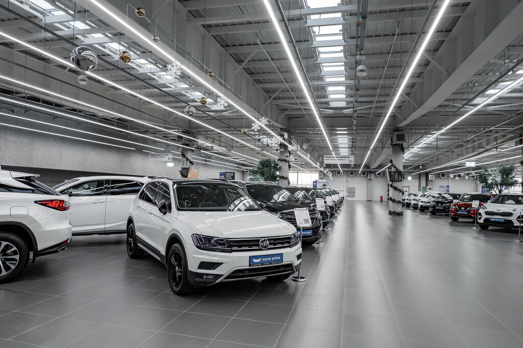 Mycar Almaty, car market, Almaty, Qulja dańǵyl joly, 100/1 — Yandex Maps