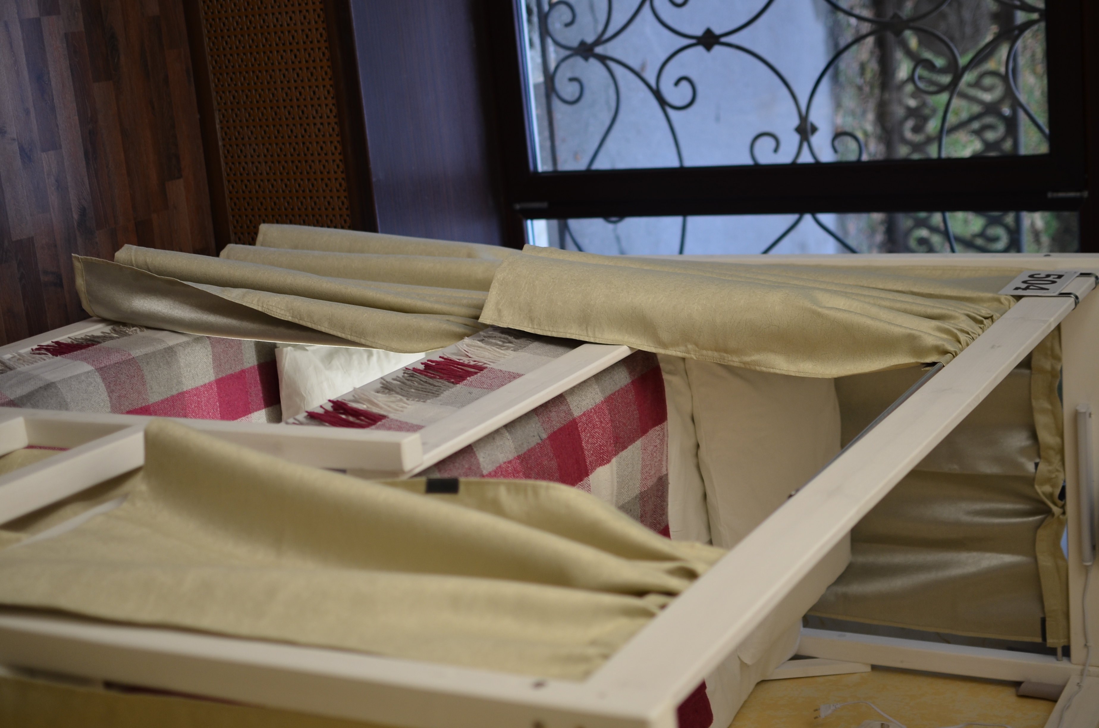 Фото Вернисаж