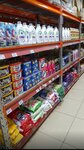 Diskaunter Horoshii (Tayshet, Sovetskaya ulitsa, 14), tienda de productos