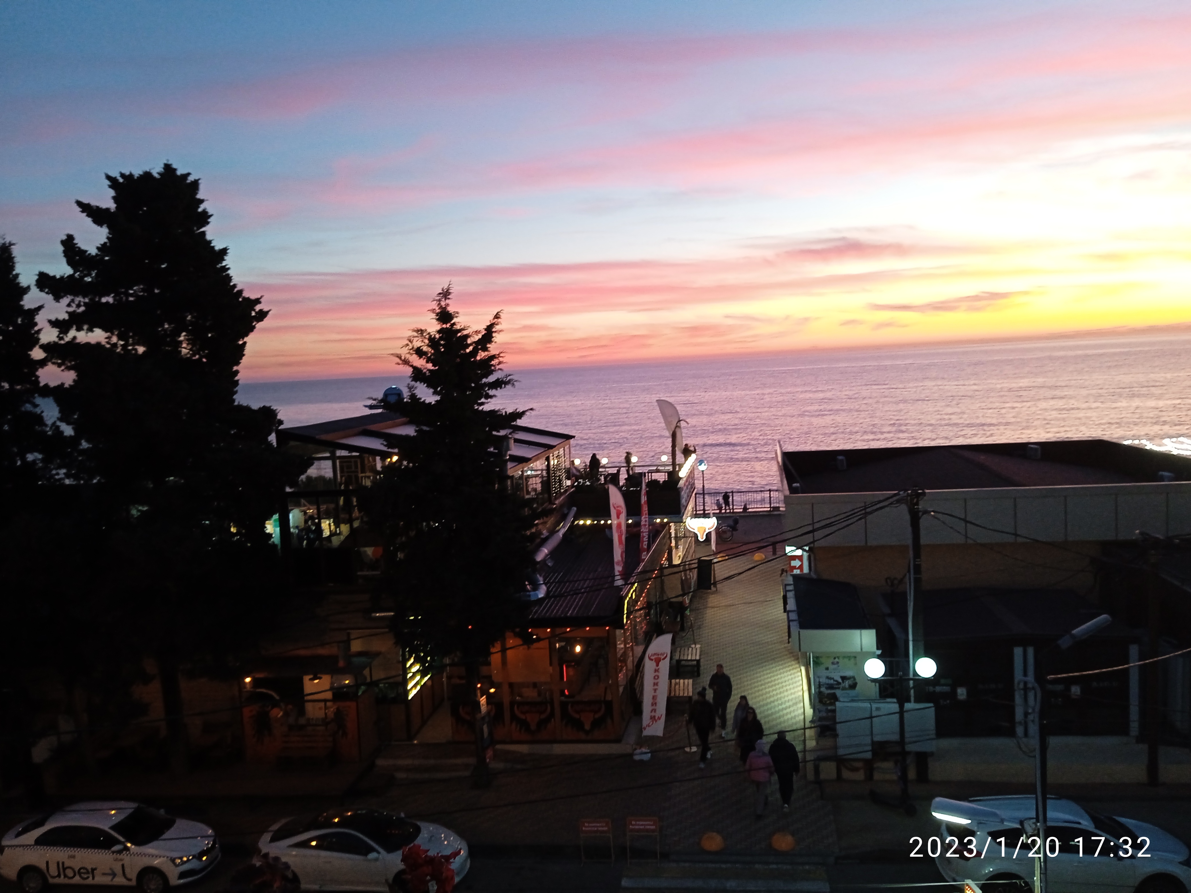 Фото Анна Мария