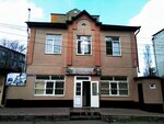Valentina (Abdulhakima Ismailova Street, 23Б) ، متجر ملابس