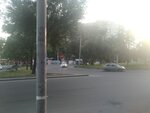 Площадь Страны Советов (Rostov-on-Don, Lenina Avenue, 238/145) ، توقف وسائل النقل العام