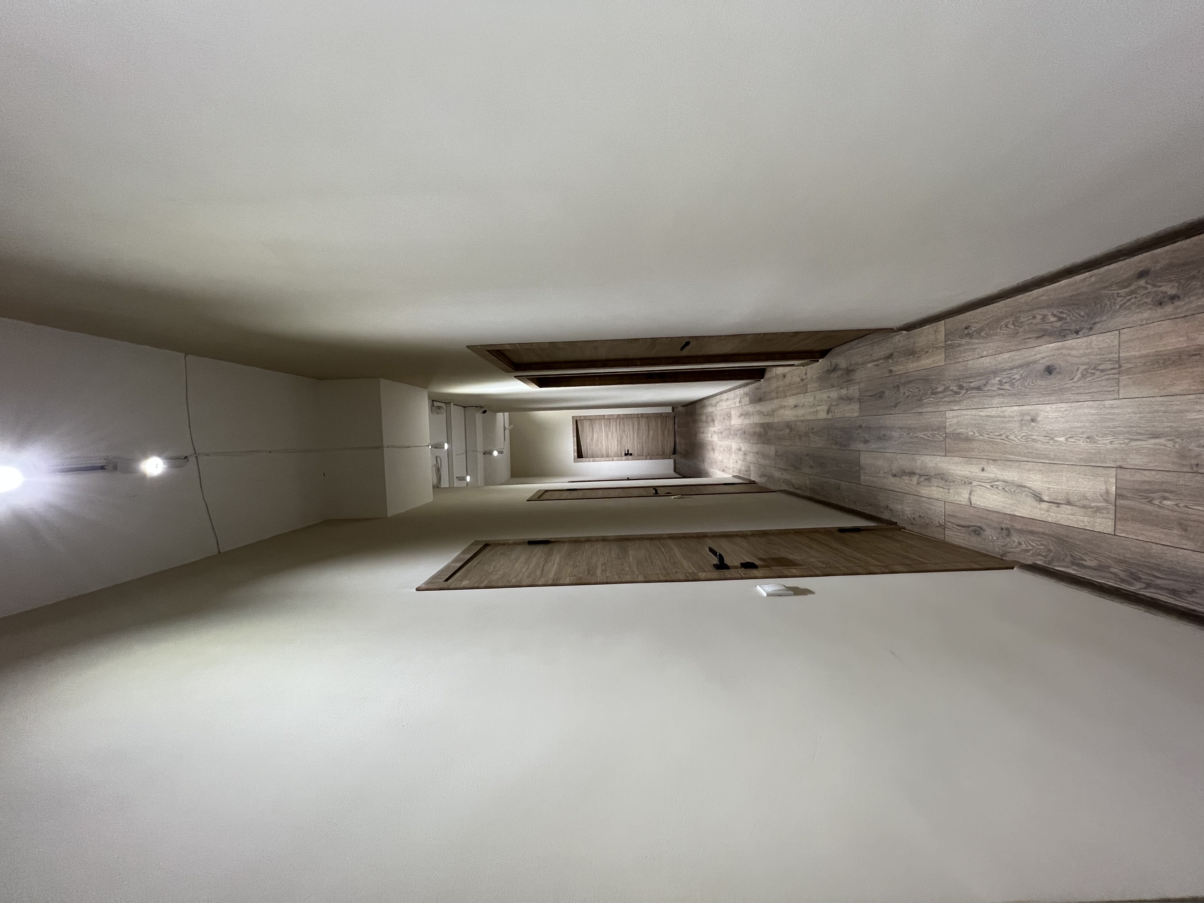 Фото Bodo Hostel