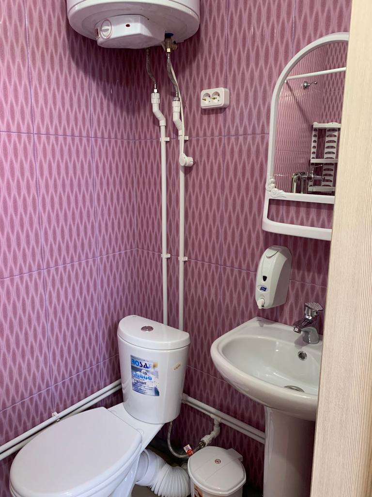 Фото Гелиос