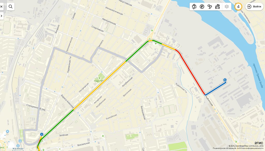 Electrical equipment repairs Ресанта, Astrahan, photo