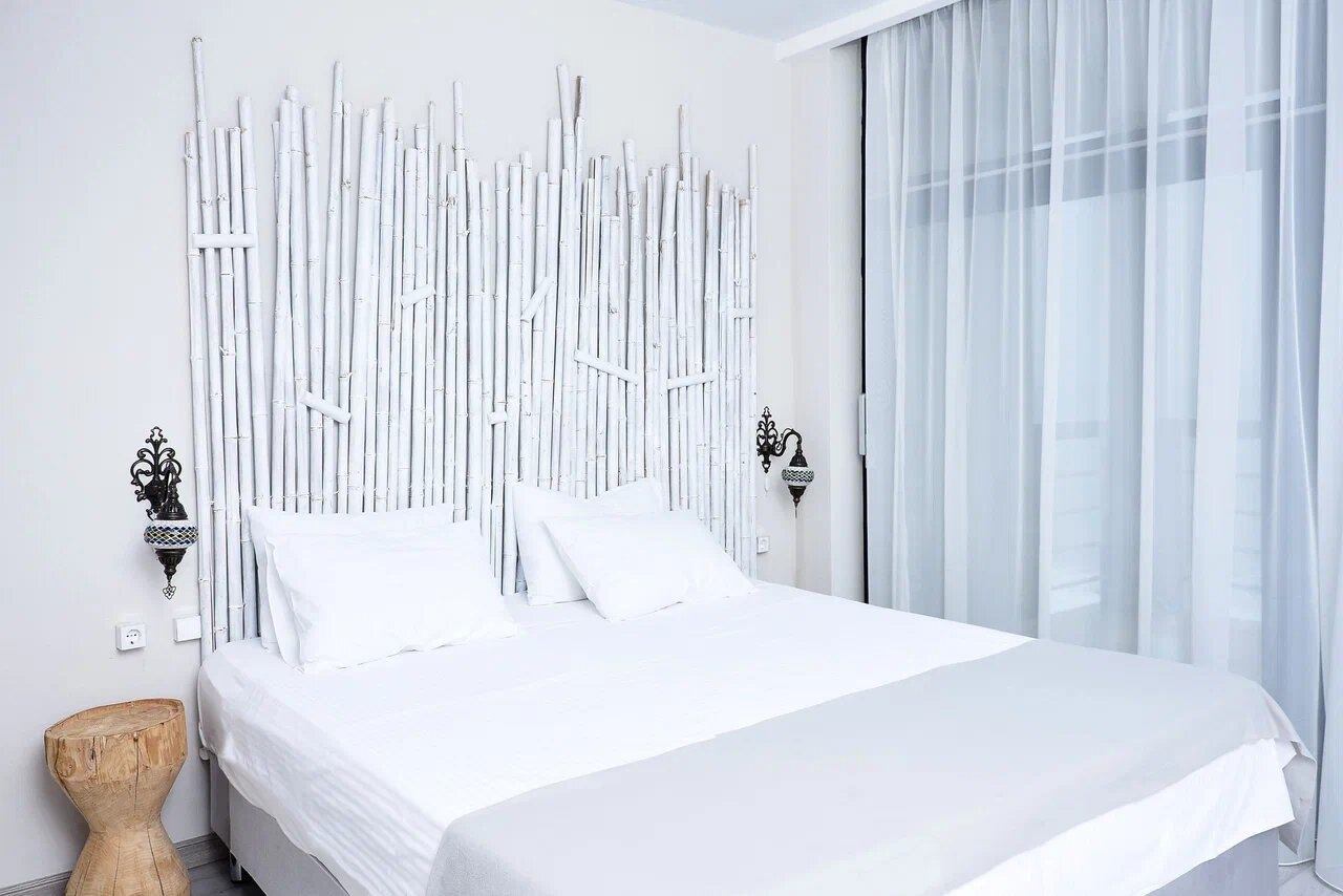 Фото Базальт