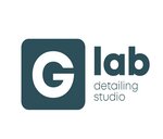 G-LabDetailing (Yaroslavskoye shosse, 4А), auto detailing