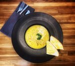 FitFresh (Sportivnaya Street, 8), cafe