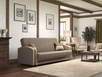 Владивостокский мебельный завод (Vladivostok, Fadeeva Street, 47Дс3), muebles tapizados