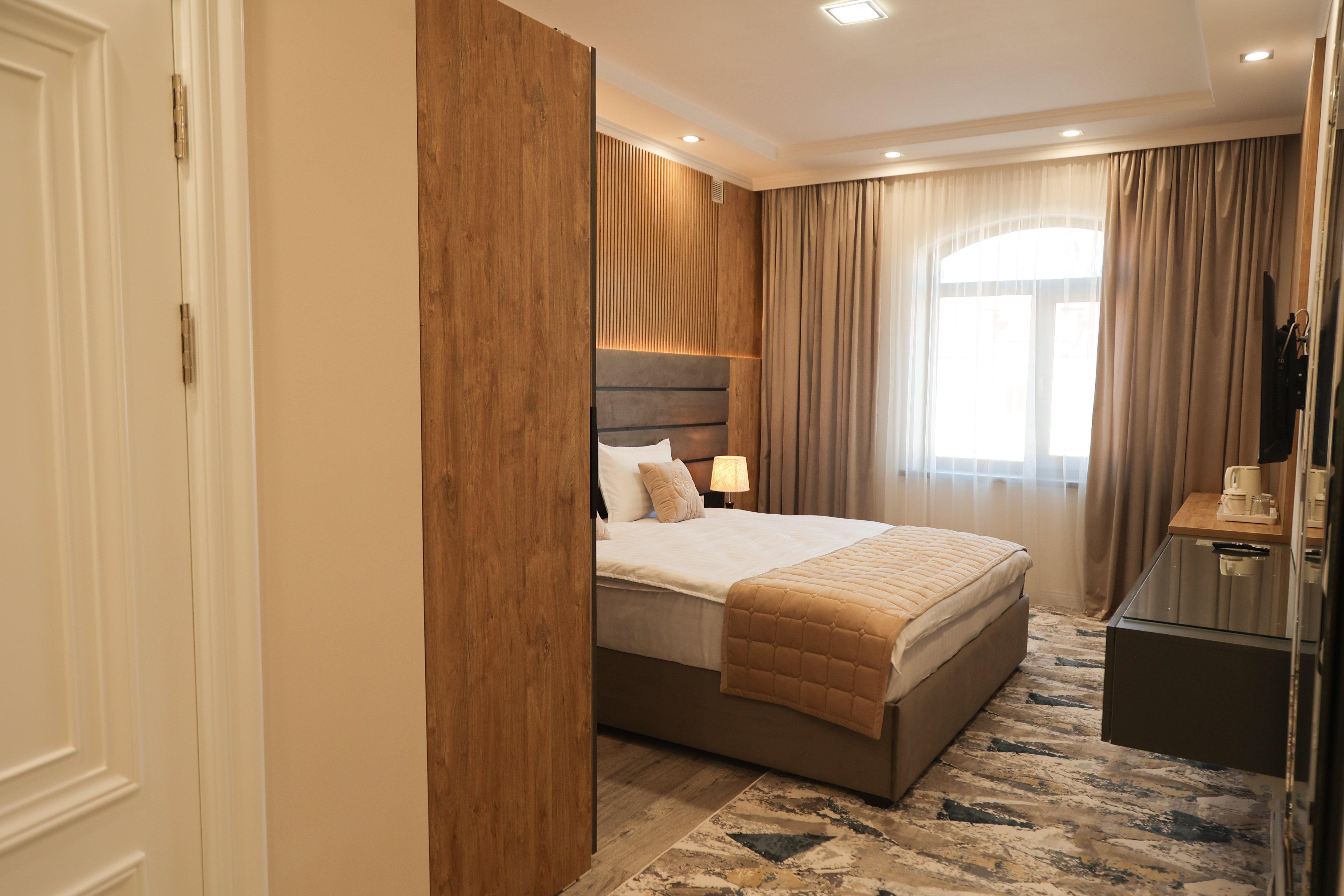 Фото Reikartz Amar