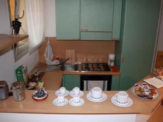 Фото Romeo and Juliet B&b and Apartaments