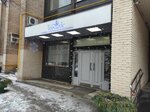 Nowadays (Bolshaya Nikitskaya Street, 43), architectural firm