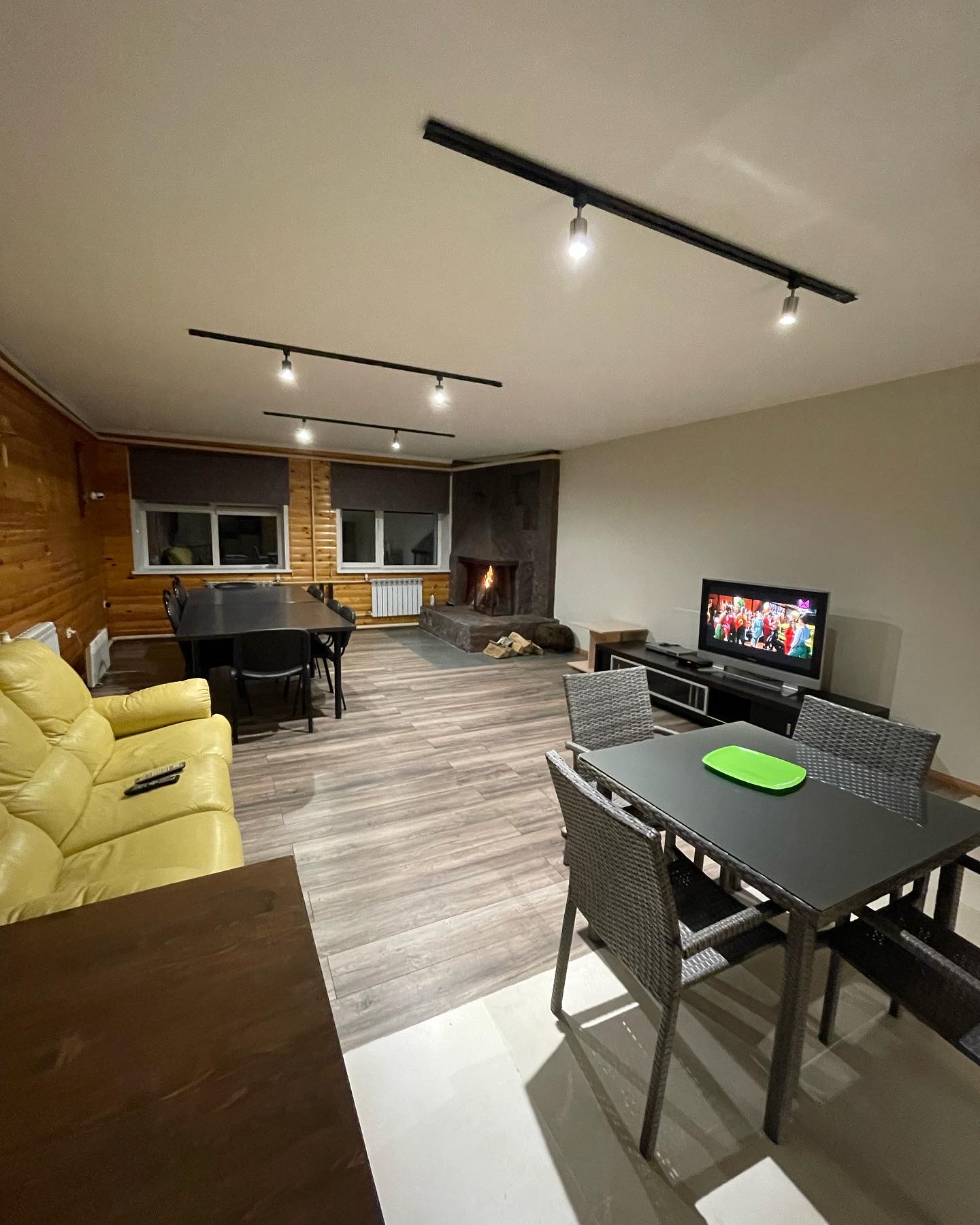 Фото Беретьклуб124