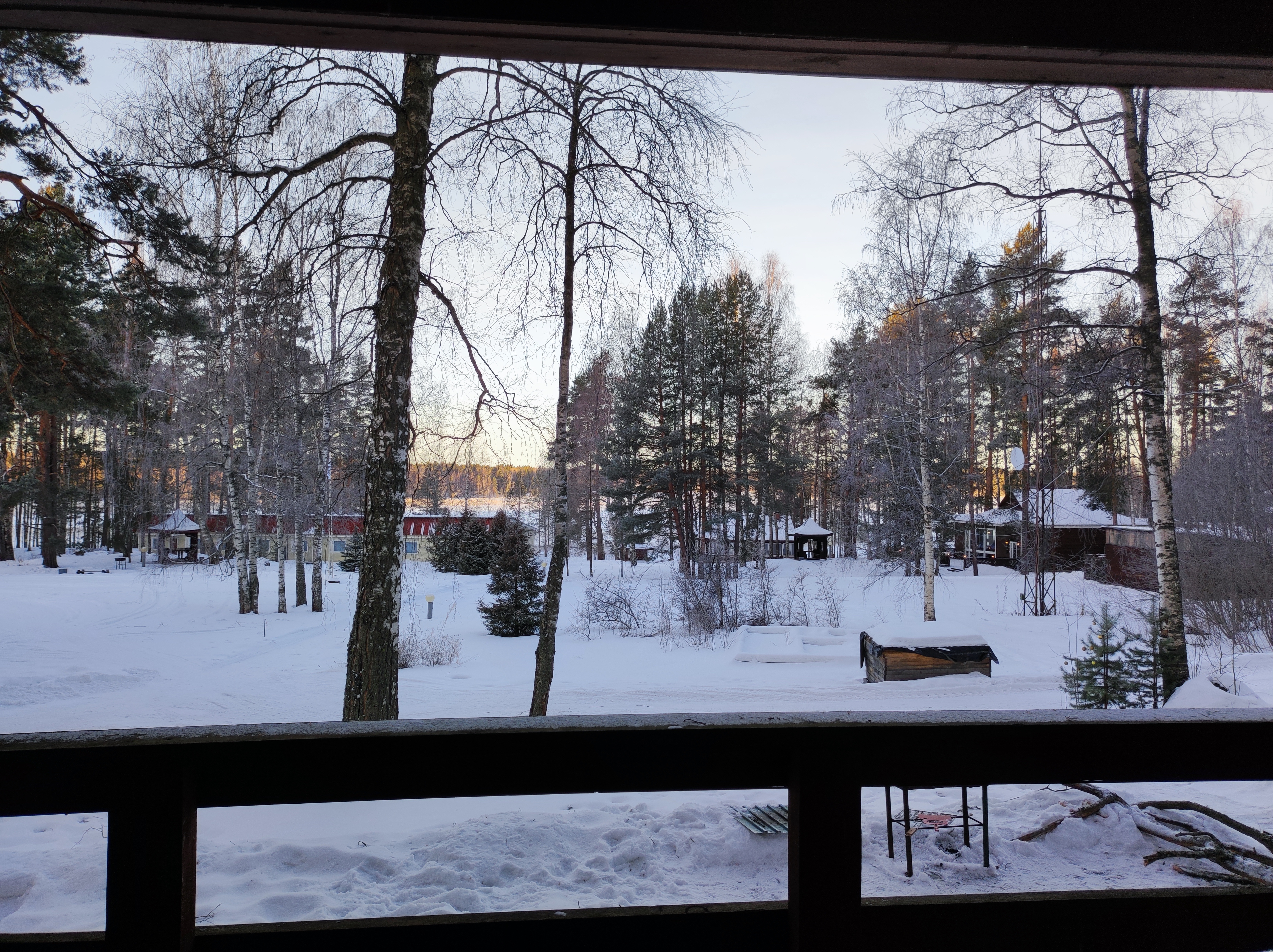 Фото Авиаретро