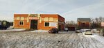 Ma Tent (Belinskogo Street, 13Д) ، خيام وستائر أوتوماتيكية