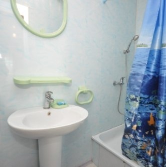 Фото Семейный