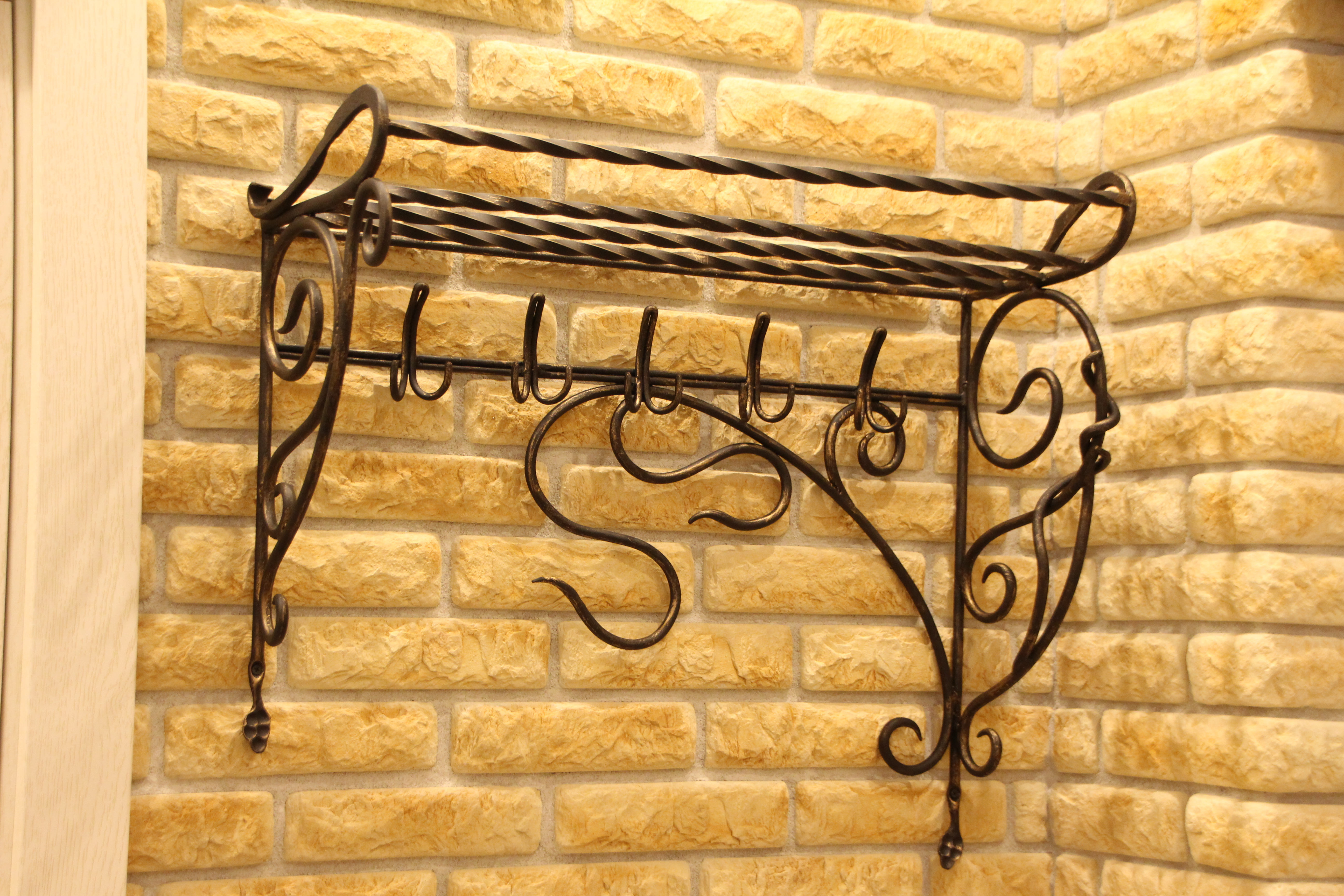 Фото Karelia apart Солнечный берег на улице Федосовой 31