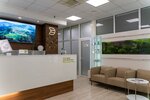 ProfEstetika (Mira Street, 271), cosmetology