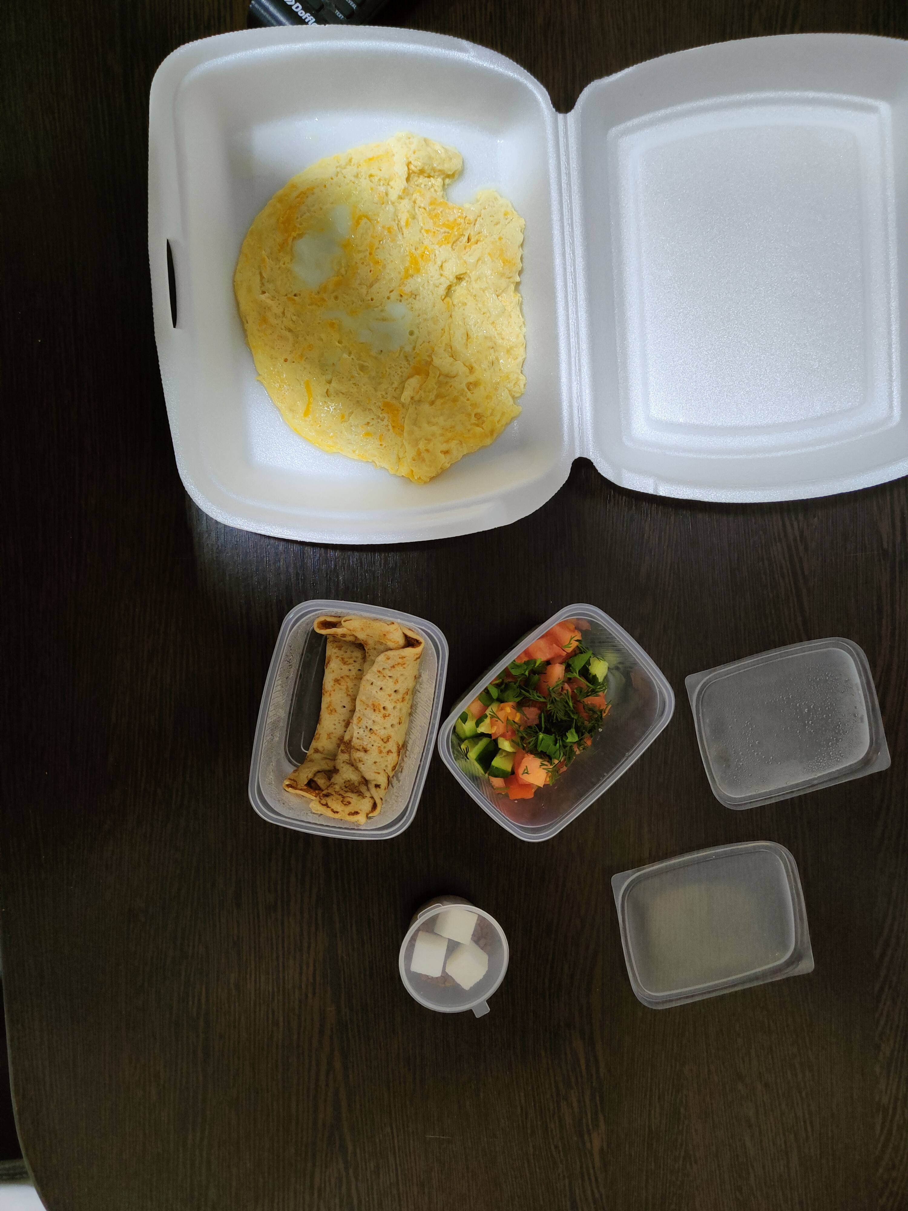 Фото Аврора