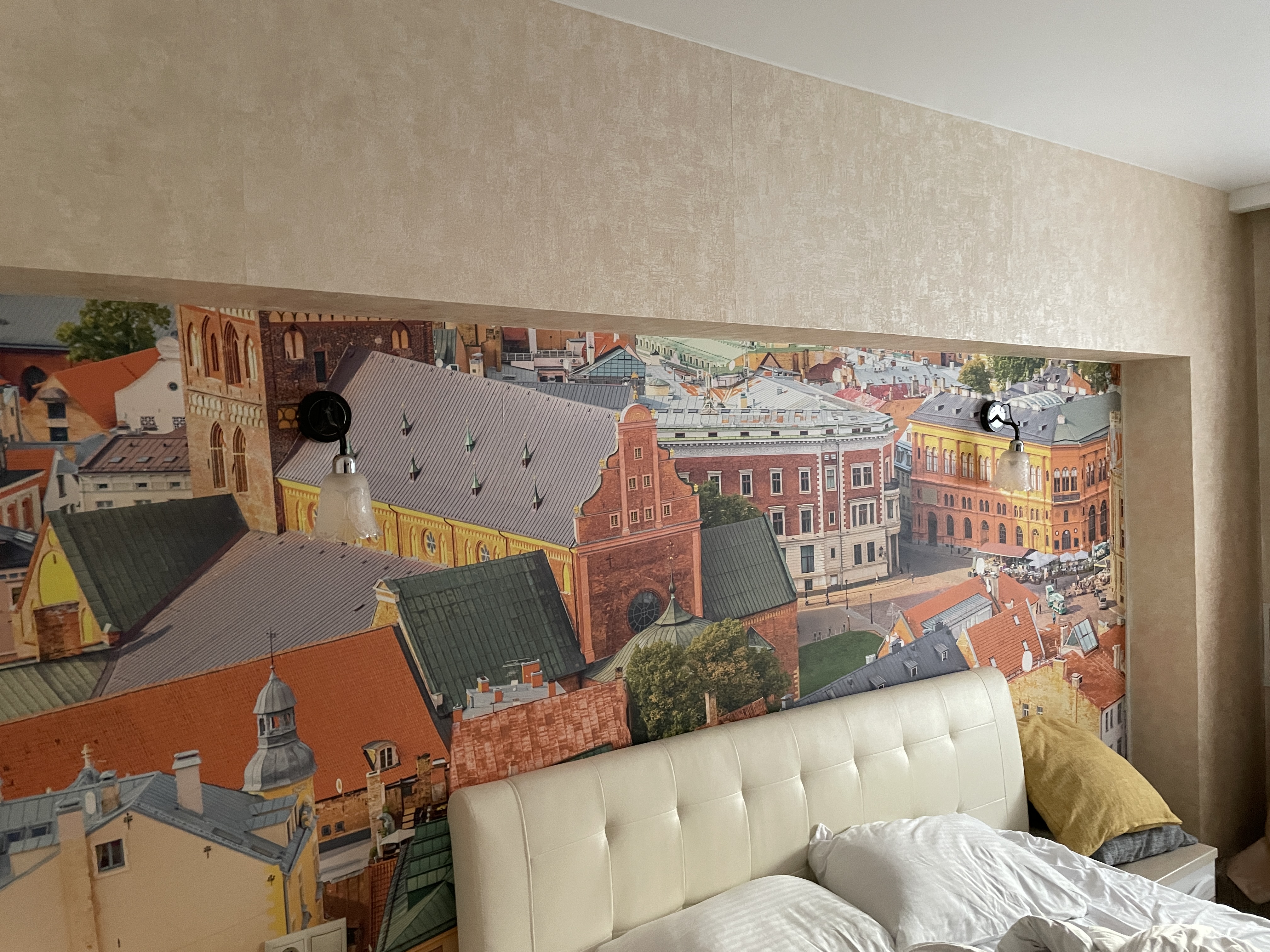 Фото Вокруг Света