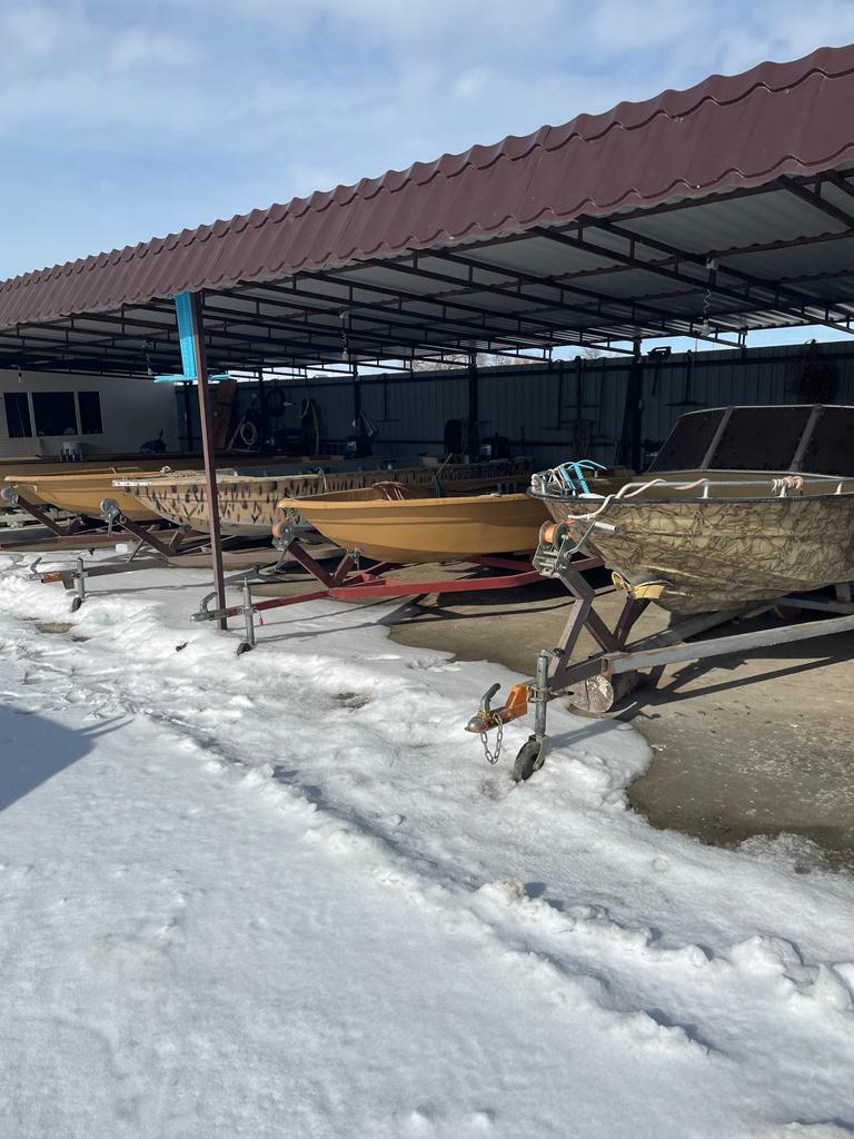 Фото У Олега