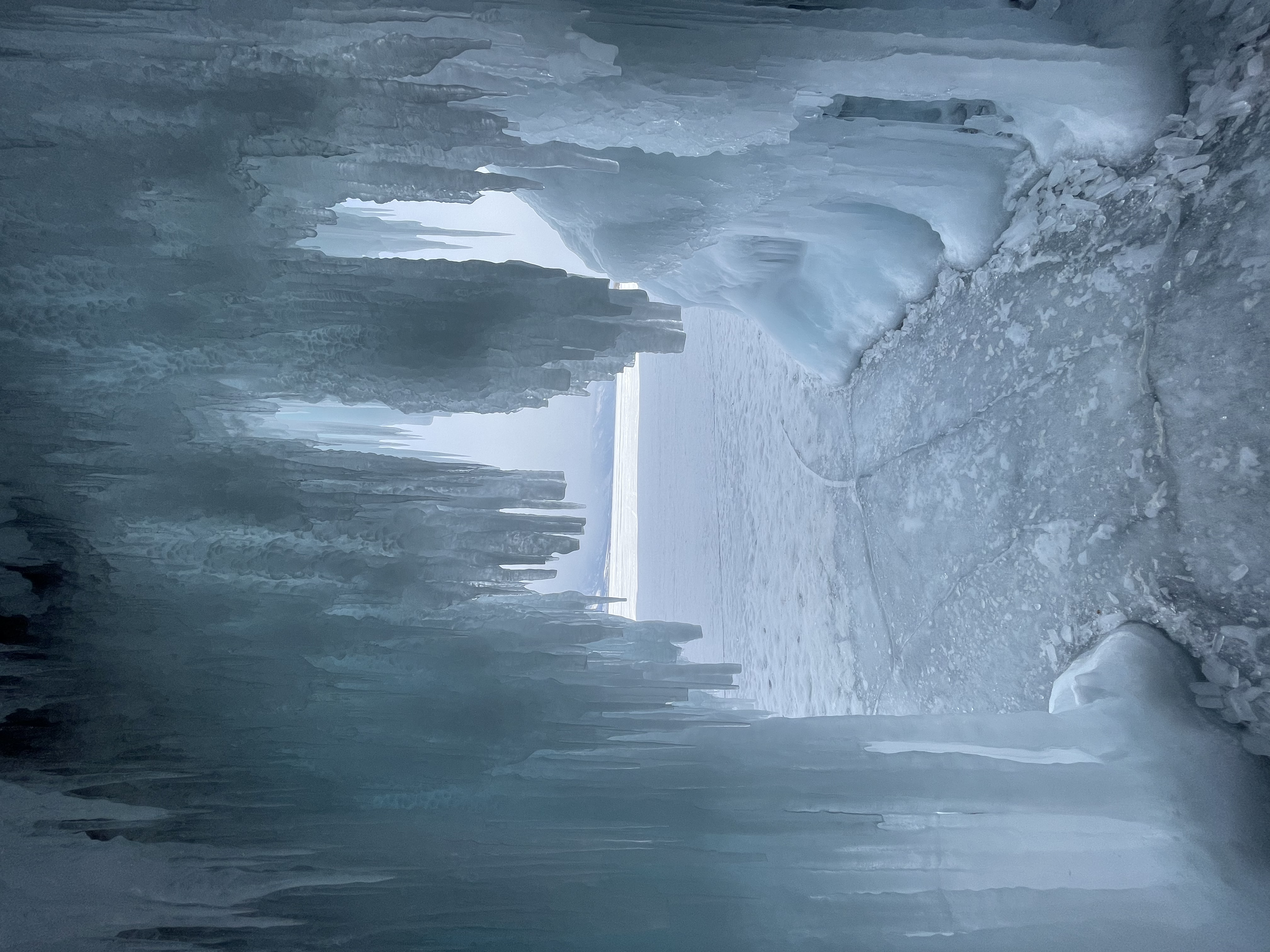 Фото Гостевой дом Отдых на Байкале