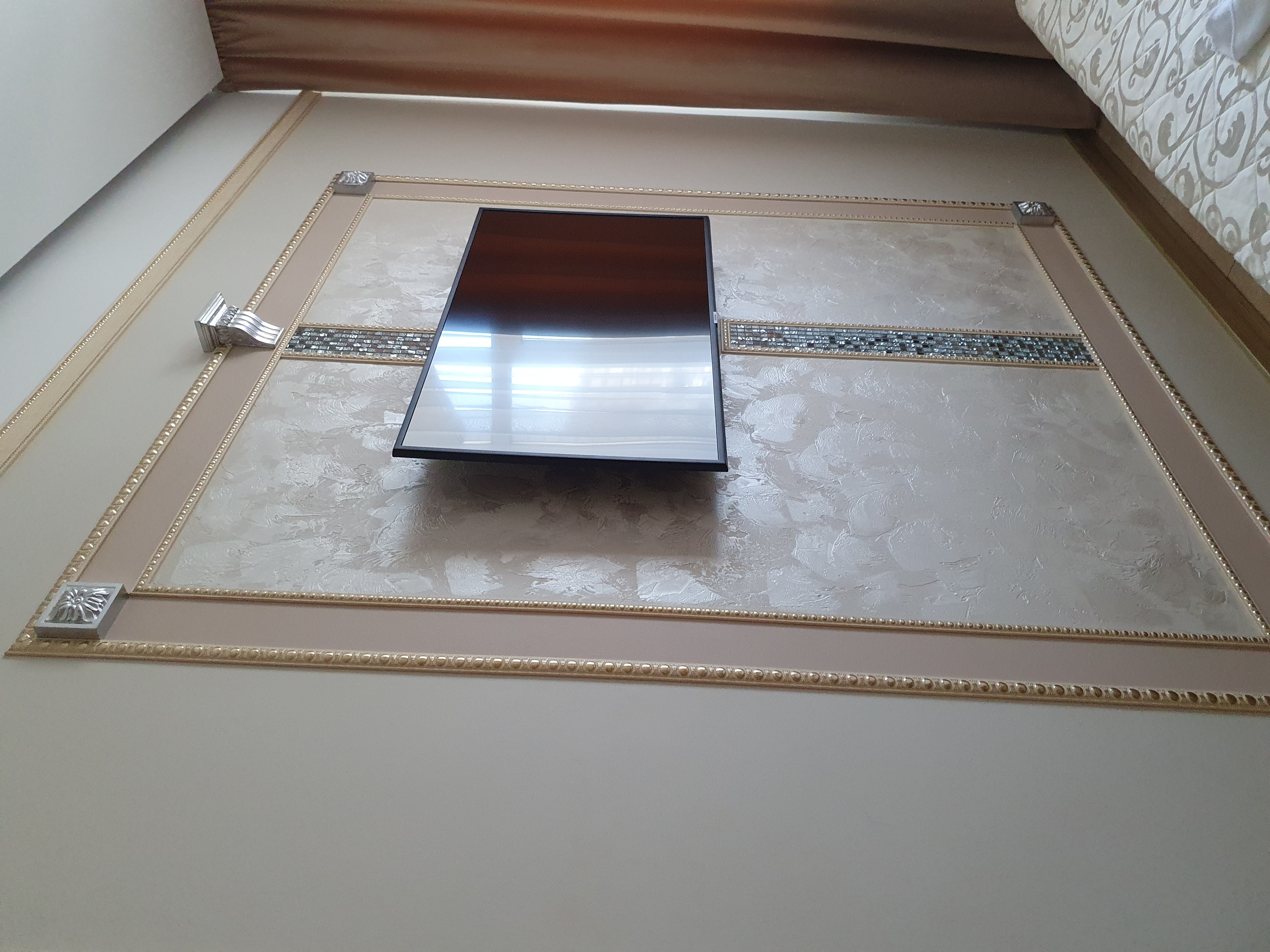 Фото Люксор