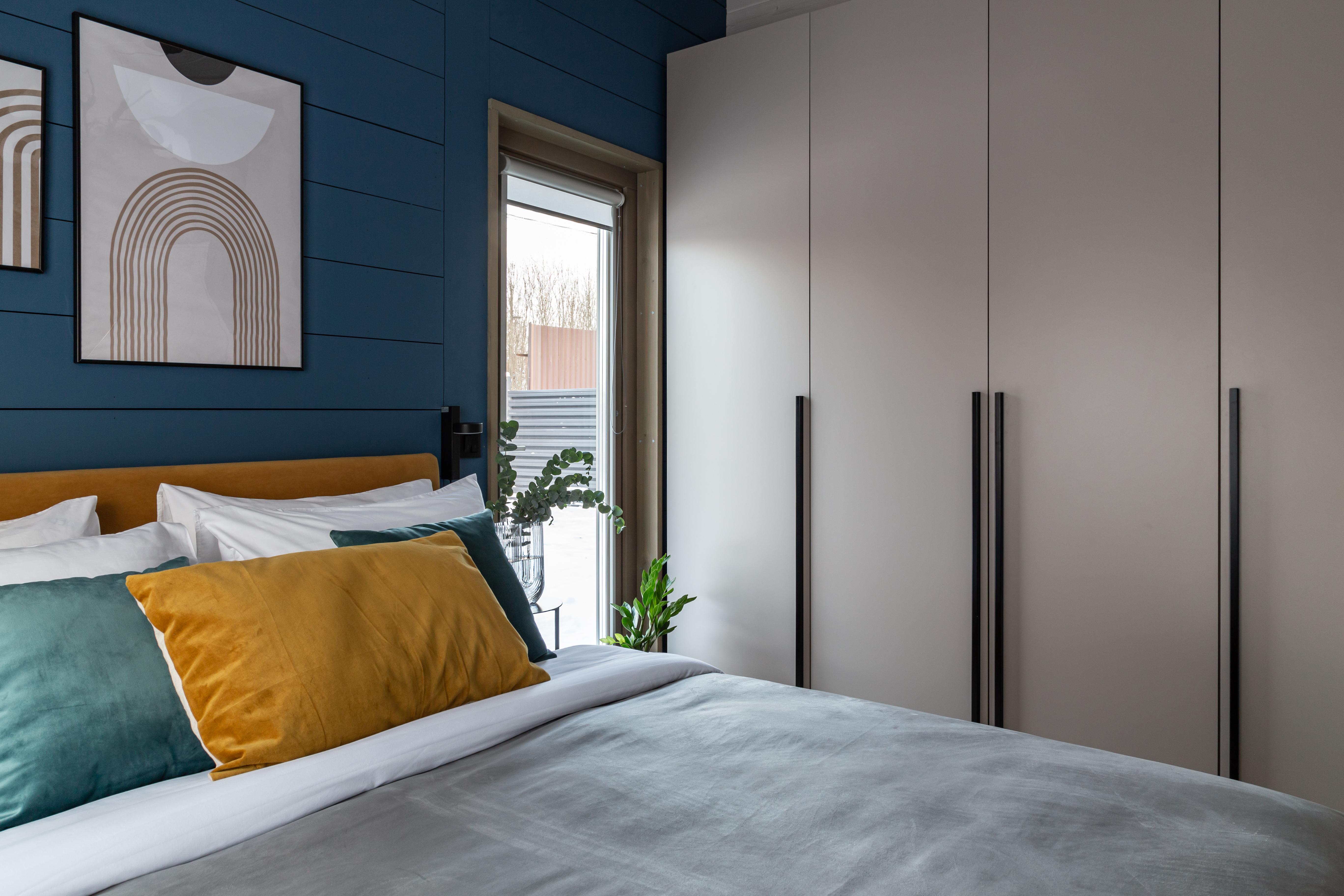 Фото RiverDubldom