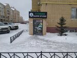 Sky Jumping (Tauelsizdik Avenue, 5), fitness club