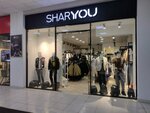 Sharyou (Московская ул., 338А), магазин одежды в Калуге