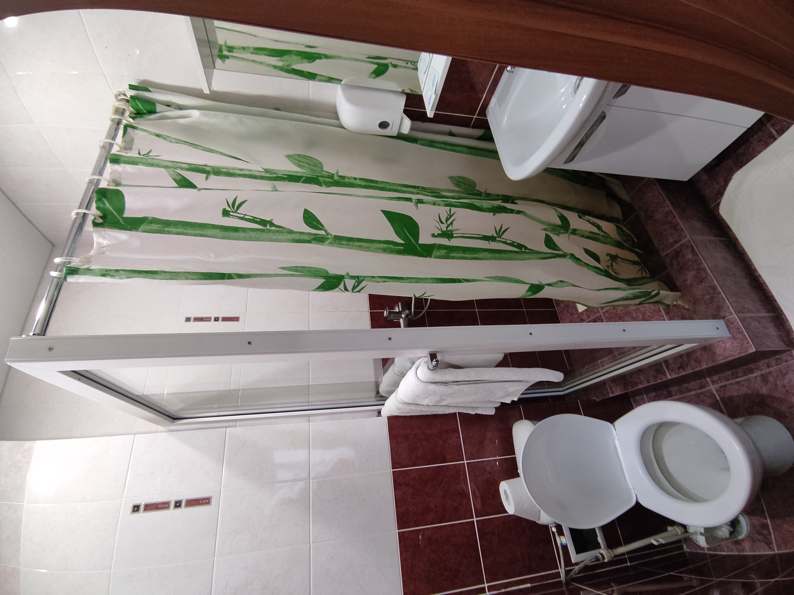 Фото Гостевой Дом