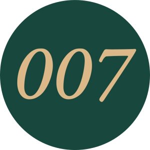 Юридическая помощь 007