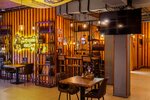 Hmelnoi povar (Sormovskaya Street, 204/6), bar, pub
