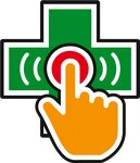 Pharmacy on duty (Leninsky Avenue, 89/2) ، صيدلية