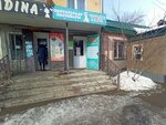 4lapy zoomagazin aktobe at Taplink (Shamshi Kaldayakov Street, 26) ، متجر للحيوانات الأليفة