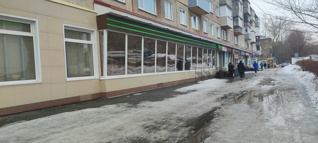 Сбербанк ул георгия исакова 270 фото Панорама: ИП Самогородский М. Н, страховой брокер, ул. Георгия Исакова, 172, Бар