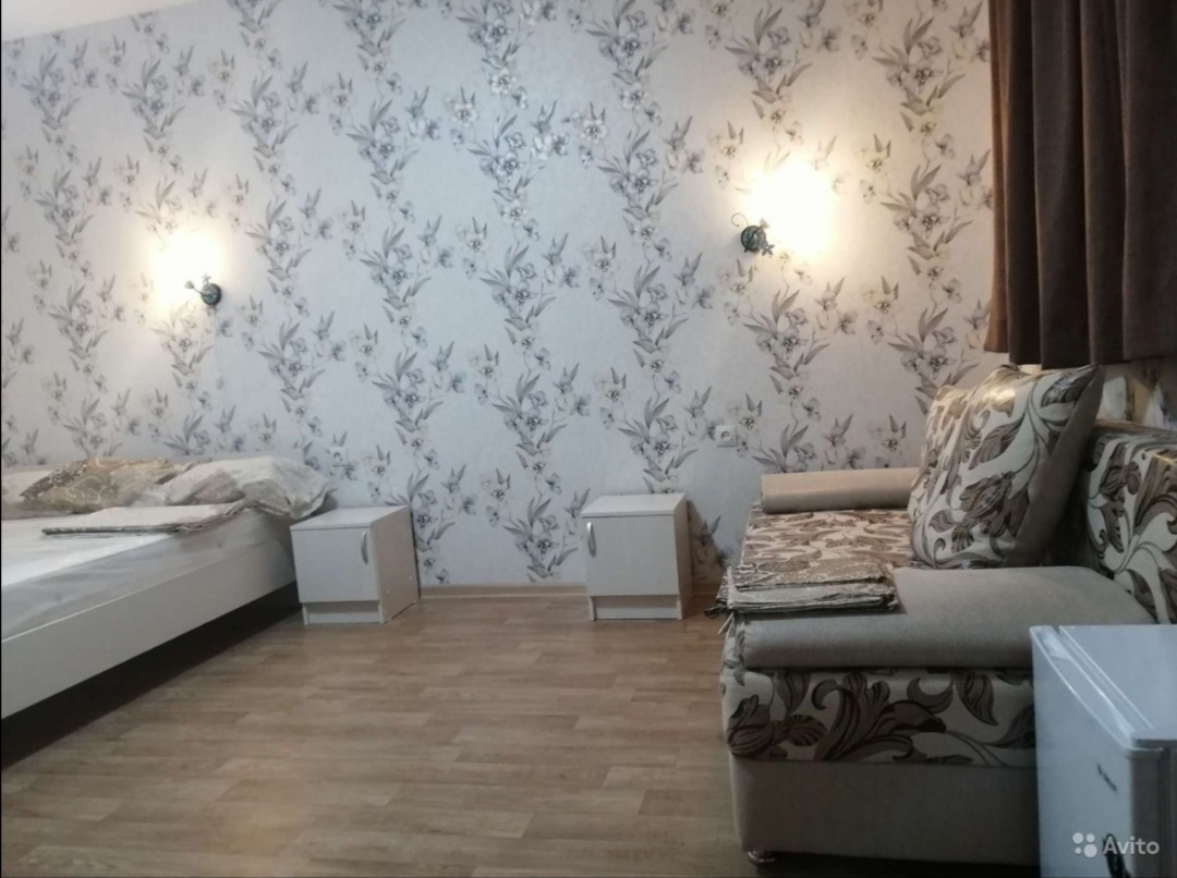 Фото Уют